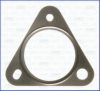 DACIA 8200366168 Seal, turbine inlet (charger)